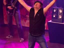 AC-DC Rock Show-19-wasserzeichen